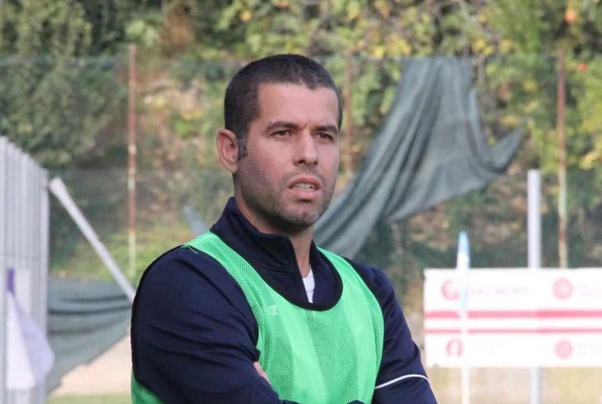 Pizzocchero riparte dalla Virtus Adda: “Volevo rimettermi in gioco, sono contento”