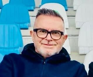 Addio a Mauro Tassi, vecchio cuore neroazzurro