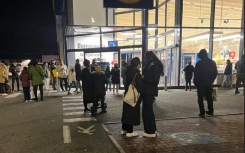 Blackout tra Cassina e Gorgonzola: le cause e lo stato dei lavori