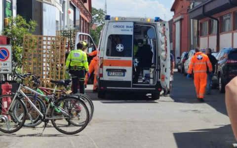 Resta paralizzato dopo essere precipitato dalla parete, a processo il titolare della palestra d’arrampicata