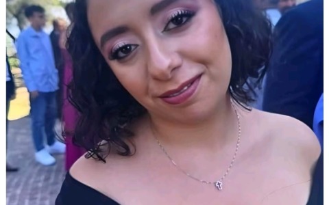 Omicidio di Aurora Livoli, fermato un 57enne accusato anche di una tentata rapina in metro