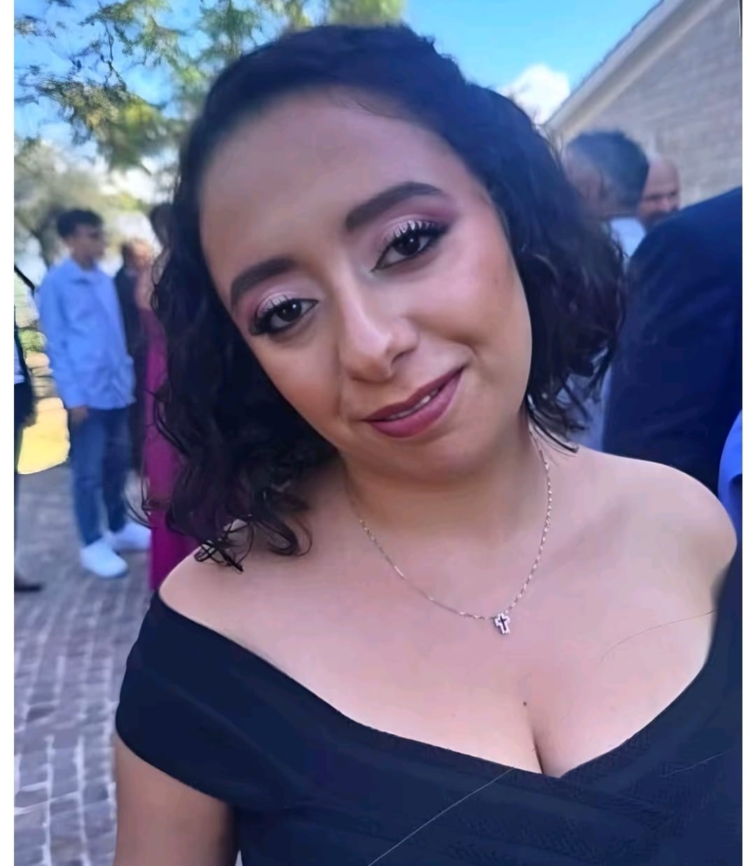 Omicidio di Aurora Livoli, fermato un 57enne accusato anche di una tentata rapina in metro