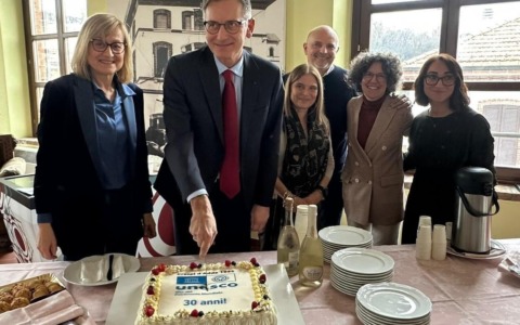 Una mostra per il 30esimo del riconoscimento Unesco di Crespi