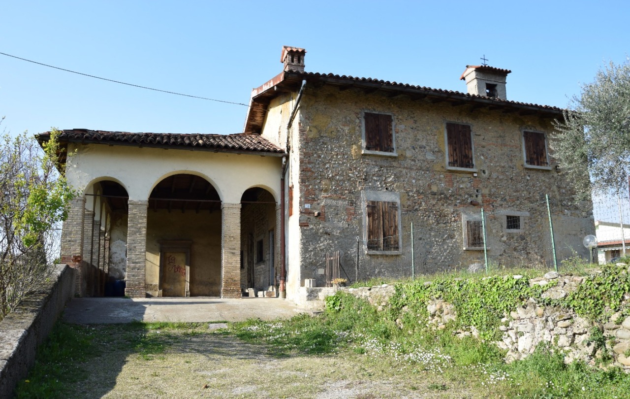 Aspettando Santa Lucia
