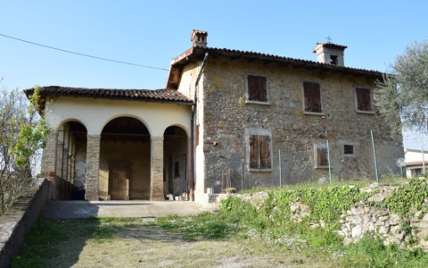 Aspettando Santa Lucia