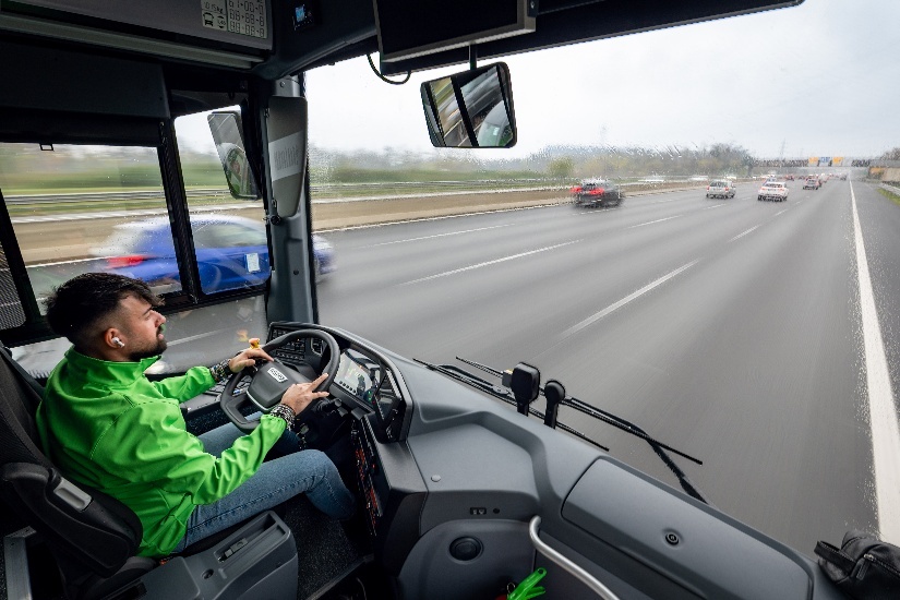 Tutte le navette per gli aeroporti di Milano ora prenotabili su Flibco