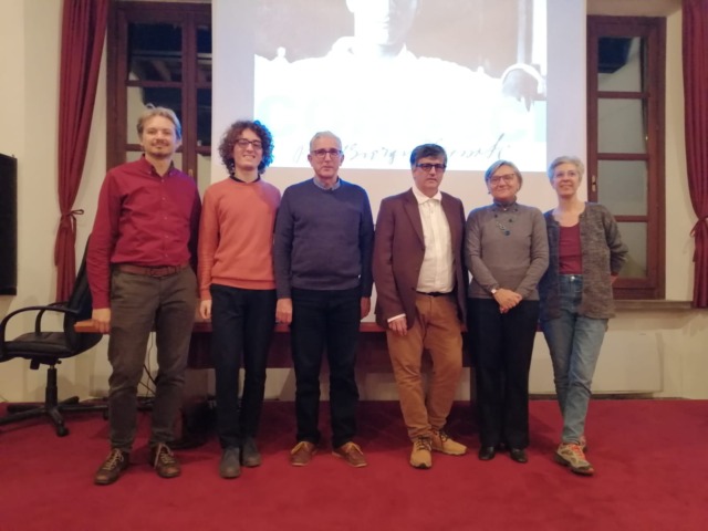 Piergiorgio Frassati: una mostra sul giovane santo che ha vissuto “verso l’alto”