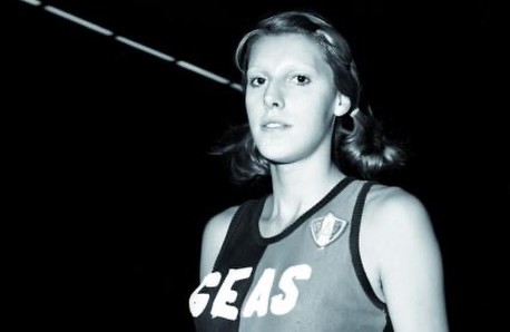 L’addio a una delle “regine” della pallacanestro italiana: vinse la Coppa Campioni