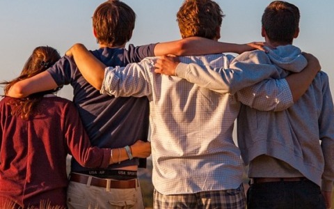 Dopo 25 anni il Comune riesce ad acquistare un negozio per progetti educativi dedicati ai giovani