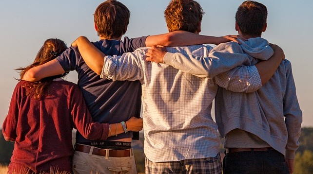 Dopo 25 anni il Comune riesce ad acquistare un negozio per progetti educativi dedicati ai giovani