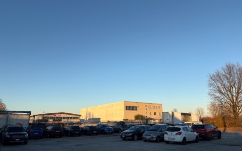 Investiti fuori dal circo: la precisazione dei responsabili della struttura