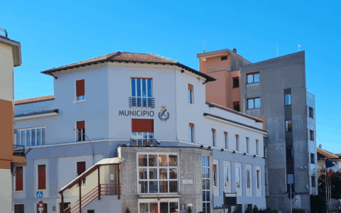 Botti spenti, amici contenti! Il Comune cerca di tutelare gli animali a Capodanno