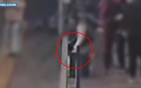 Spacciatori e ladri presi in stazione: l’attività della Polfer Milano