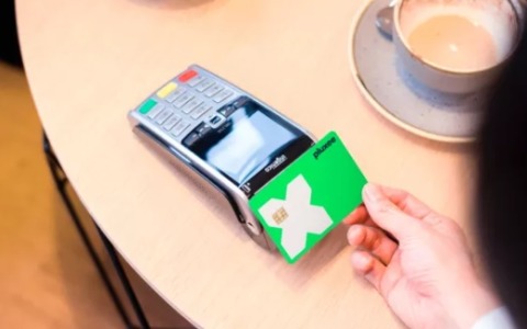 La retribuzione strategica: il ruolo centrale dei benefit nel mondo del lavoro