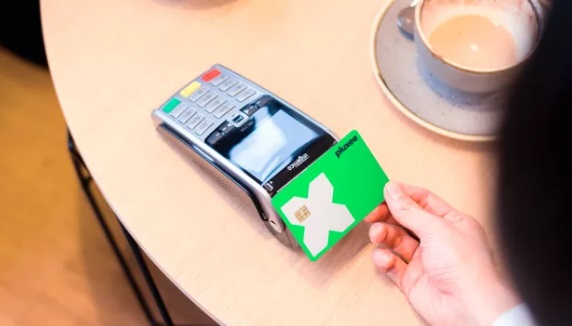 La retribuzione strategica: il ruolo centrale dei benefit nel mondo del lavoro