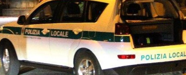 Investito da un’auto, grave un anziano