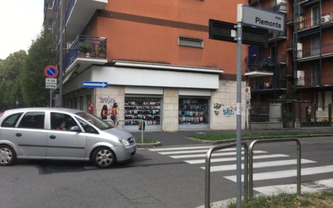 Invertire i sensi unici, sì o no? L’incarico a un esperto e i mal di pancia in maggioranza