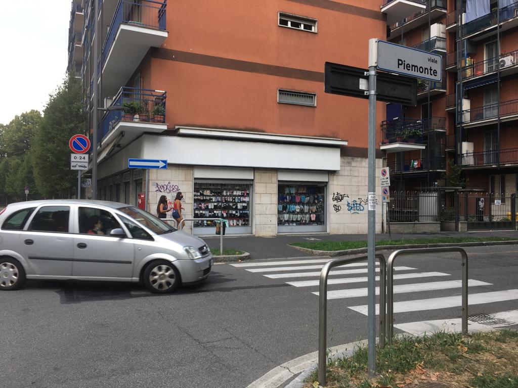 Invertire i sensi unici, sì o no? L’incarico a un esperto e i mal di pancia in maggioranza