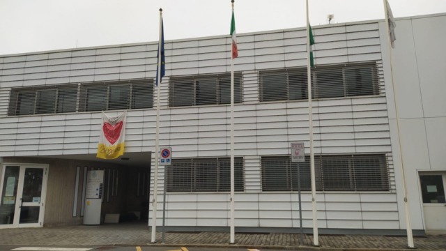 Protezione civile, il Comune cerca un’associazione a cui affidare il servizio