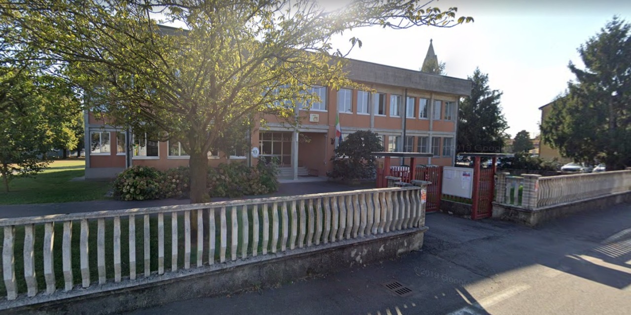 Rientro dalle vacanze posticipato: chiuse per freddo le scuole