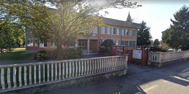 Rientro dalle vacanze posticipato: chiuse per freddo le scuole