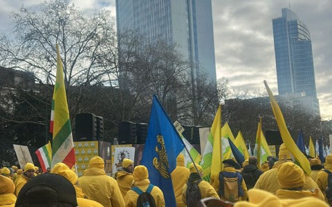 “Accordo con il Mercosur? Non ha aspetti positivi per gli agricoltori italiani ed europei”