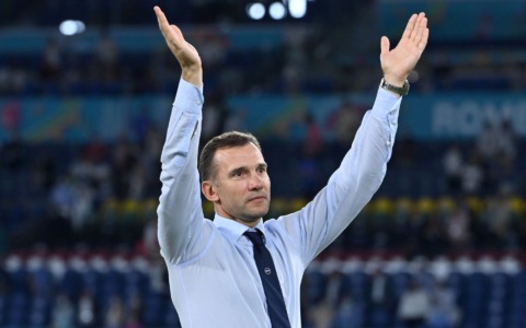 Metti un pranzo con un Pallone d’oro e un campione del mondo