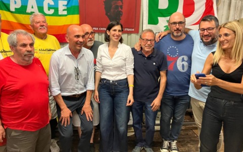 Addio Alberto: sinistra e destra uniti nel cordoglio. Le date e i luoghi per la cerimonia funebre