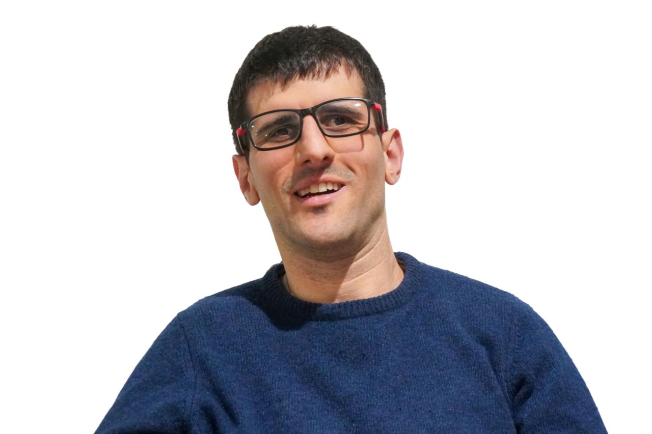 Cambio casacca: Fratelli d’Italia guadagna un seggio in Consiglio comunale