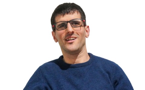 Cambio casacca: Fratelli d’Italia guadagna un seggio in Consiglio comunale