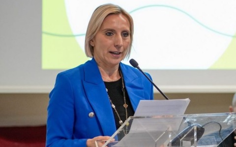 Uscita dalla Zls Porto e Retroporto di Genova: l’assessore lombardo Terzi sta con i Comuni