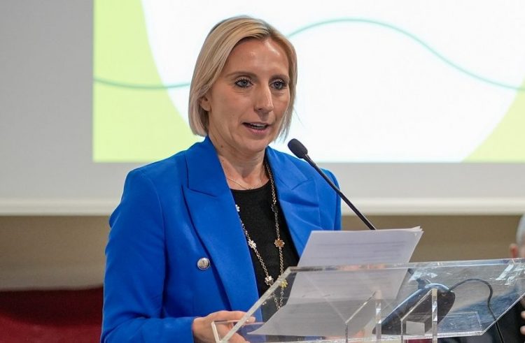 Uscita dalla Zls Porto e Retroporto di Genova: l’assessore lombardo Terzi sta con i Comuni