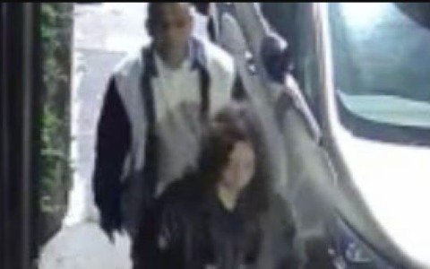 Morte di Aurora Livoli, il 57enne accusato ha incontrato la 19enne in metropolitana