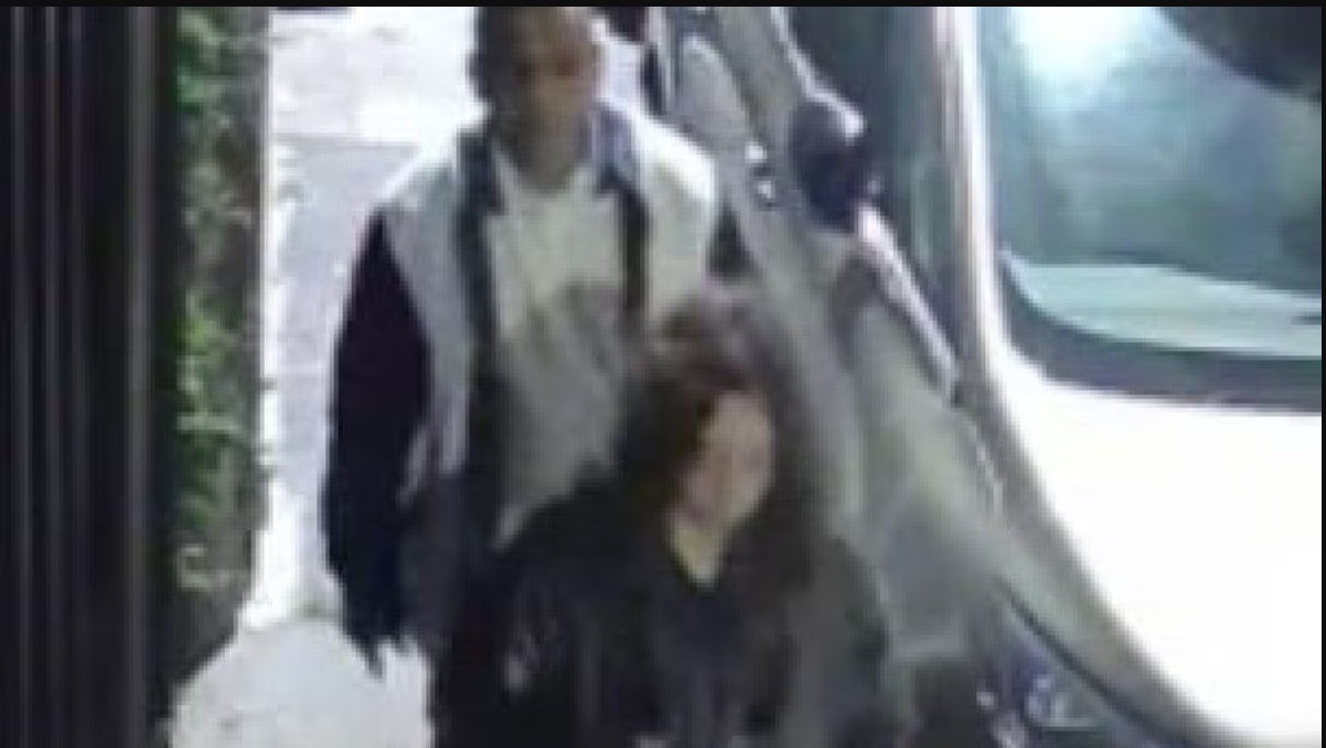 Omicidio di Aurora Livoli, l’accusato è un aggressore seriale di donne