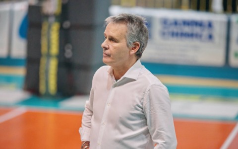 Danilo Durand e il mondo Diavoli. Il primo bilancio della stagione e i 35 giovani lanciati in serie A