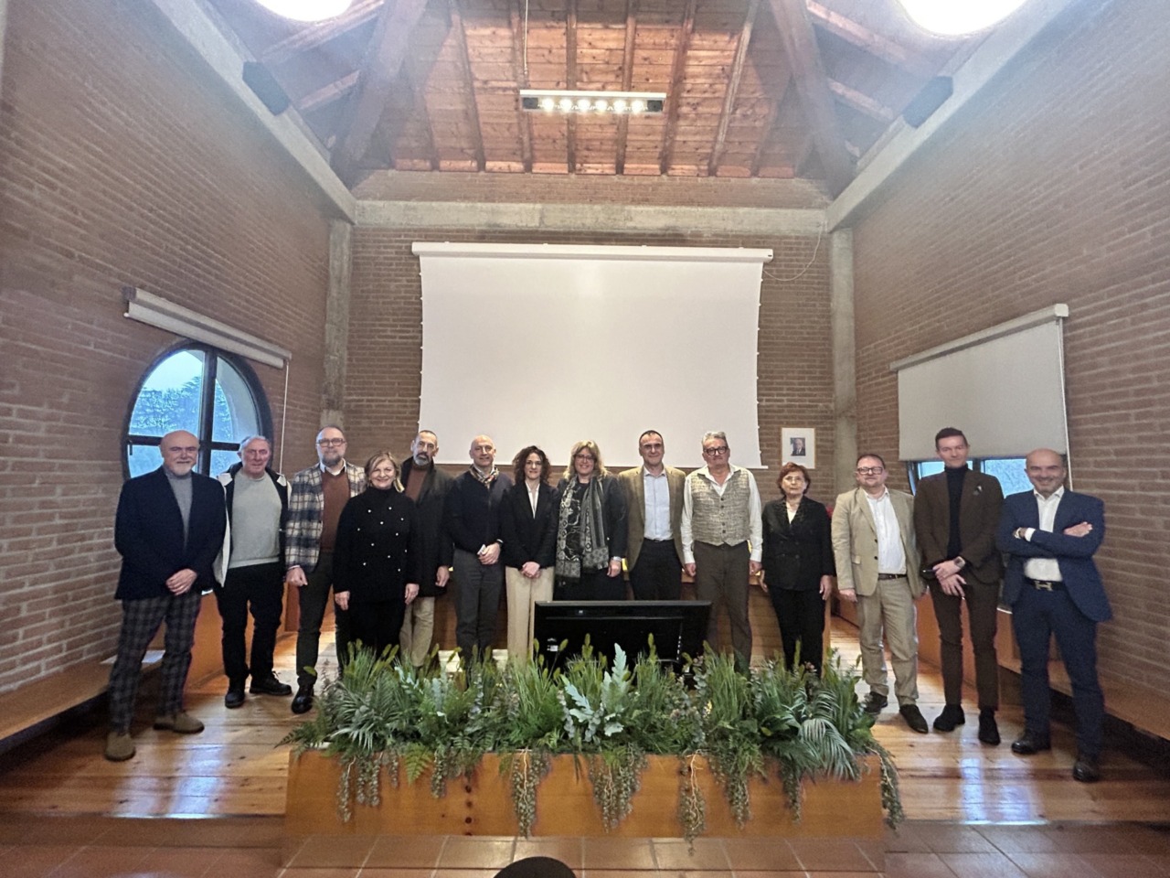 Ambiente e sostenibilità: le aziende pubbliche lombarde fanno squadra