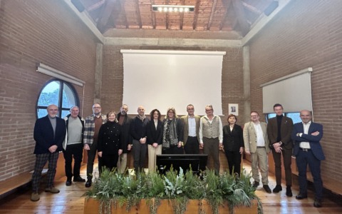 Ambiente e sostenibilità: le aziende pubbliche lombarde fanno squadra