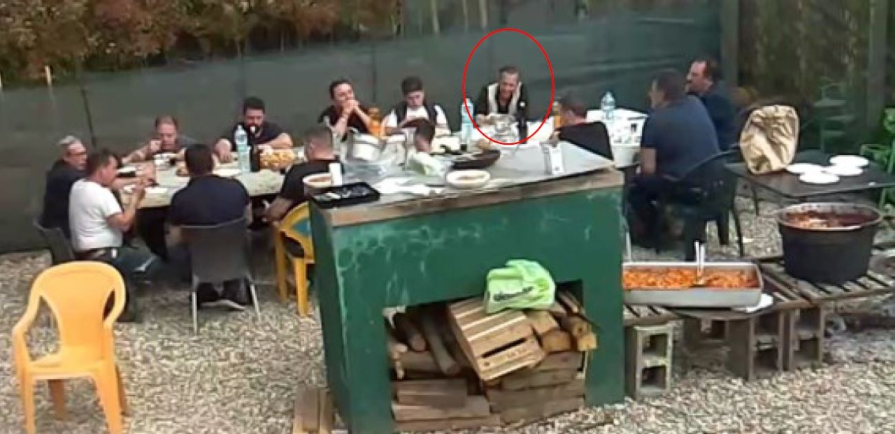 Alleanza tra le mafie in Lombardia: 62 condanne, confiscato mezzo miliardo di euro