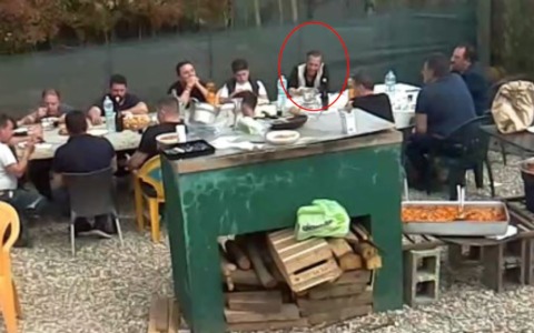 Alleanza tra le mafie in Lombardia: 62 condanne, confiscato mezzo miliardo di euro