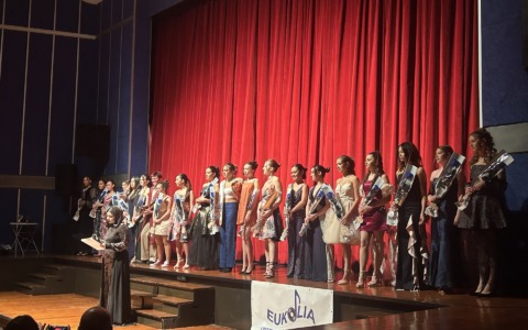 Moda, cinema e musica: una serata per parlare di disabilità e inclusione