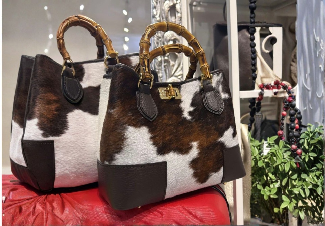 L’originale Consorzio de Gli Ambulanti di Forte dei Marmi® a LISSONE sabato 17 gennaio