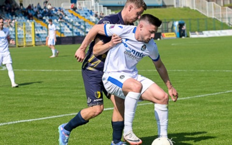 Giana, ufficiale la seconda operazione in uscita: Capelli lascia Gorgonzola