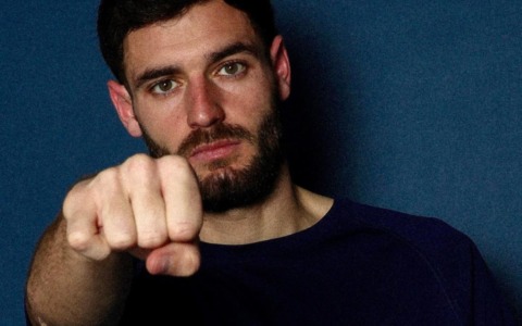 La trattiva lampo, l’allenamento, le parole per Albè: il primo giorno di Lamesta a Brescia