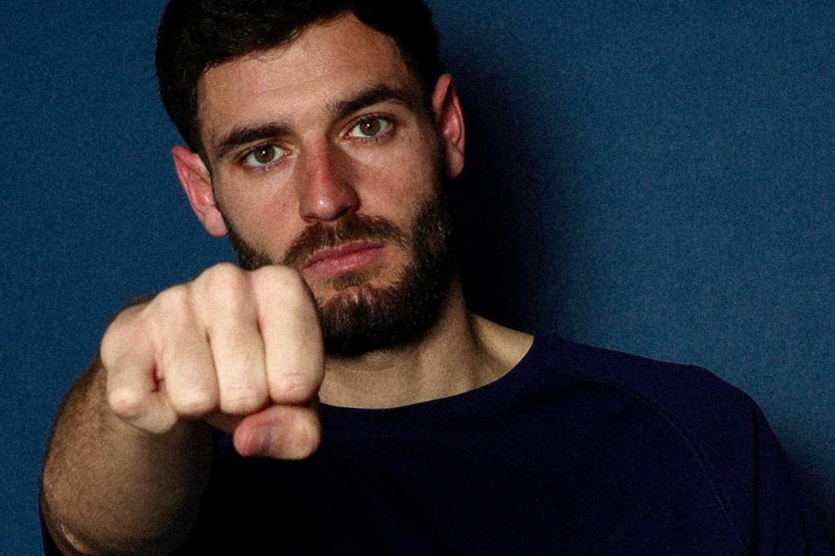 La trattiva lampo, l’allenamento, le parole per Albè: il primo giorno di Lamesta a Brescia