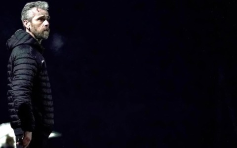 Colpo di scena in Terza categoria: la capolista cambia allenatore