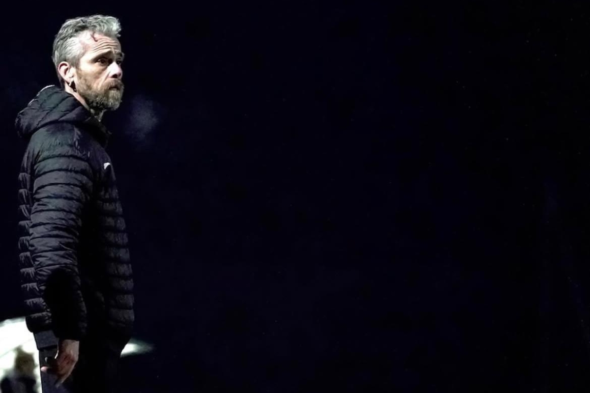 Colpo di scena in Terza categoria: la capolista cambia allenatore