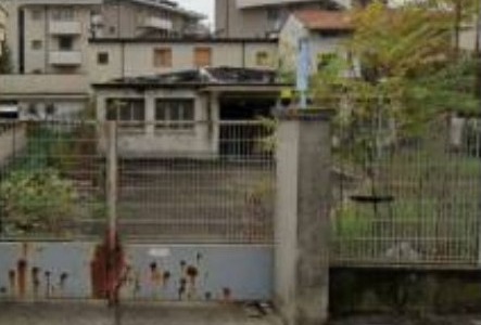 Niente parcheggi, ma più case: il Tribunale fa riscrivere un pezzo del Pgt