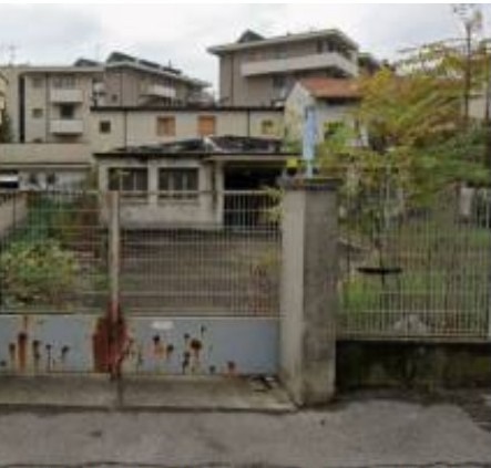 Niente parcheggi, ma più case: il Tribunale fa riscrivere un pezzo del Pgt