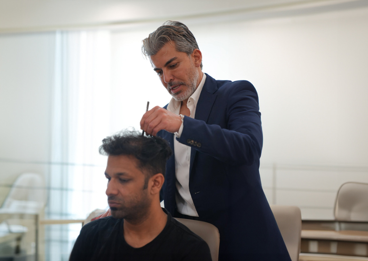 Turismo Medicale 2.0: la Turchia conquista l’Italia tra Bisturi Hi-Tech e Scelte Green