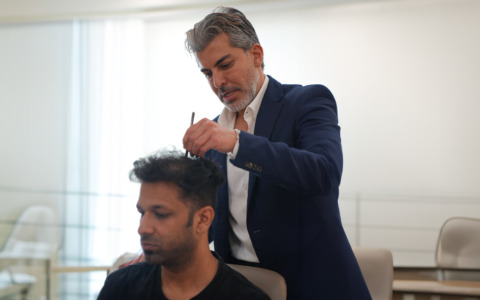 Turismo Medicale 2.0: la Turchia conquista l’Italia tra Bisturi Hi-Tech e Scelte Green